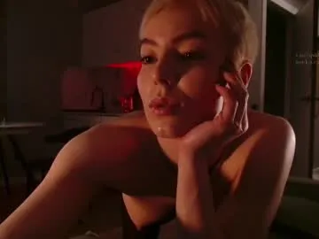 spiklencii — anal plug [249 tokens left] #erotic #tease #bigboobs #pvt #blowjob