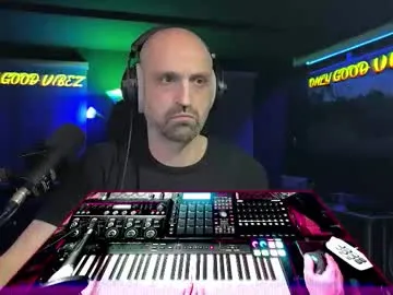 Chaturbate splivke is Freechat splivke — Splivke's Music & Chill Room #german