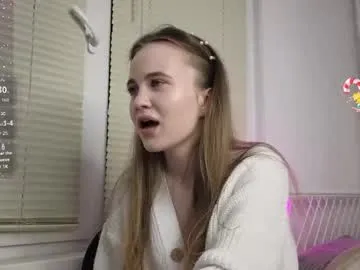 sporty_girl666 — #new #shy #skinny #18 #c2c All Goals Completed!!!