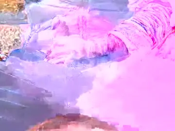 Chaturbate sprayx is Freechat sprayx — Goal: Iron hard #party #kinky #erection - Next Goal: Hard pump