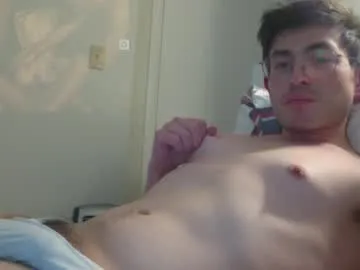 squigsy — Goon n Pump Party ! #asian #cockring #pump #bi #c2c