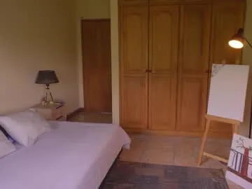 srerotic — Closep up [95 tokens left] #domination #feet #ass #muscle #latino