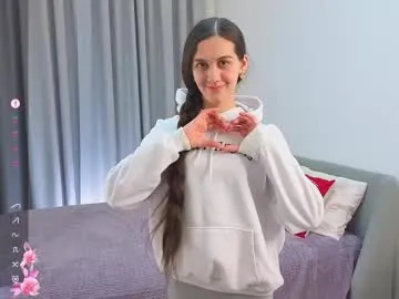 staceeschwalm — GOAL: Lick lips [11 tokens remaining] Im Margo, nice to see you here, let's meet? #skinny #smalltits #teen #young #valentinesday