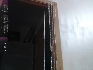 stacy_davise — FULL NAKED  #spit #feet #deepthroat #squirt #milf [200 tokens remaining]