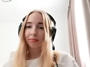 stacyscholle — Goal: show my outfit Hello, my name is Mila...Let's make our fantasies come true #18 #new #shy #skinny #young [33 tokens remaining]