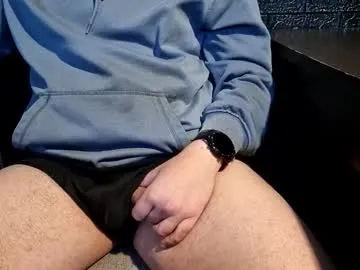 Chaturbate stanleyipkis6669 is Freechat stanleyipkis6669 — Two str8 guys havin fun . #smallcock #softcock make us hard #cum #pvt
