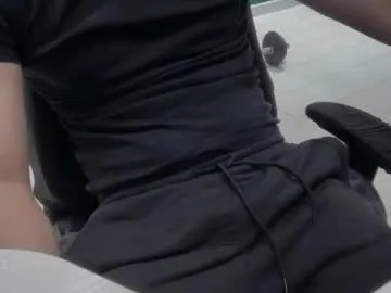 Chaturbate stanleymiller is Freechat stanleymiller — Silent edging & thick cock * No face * Private 18 tkn/min * Spy 6 tkn/min