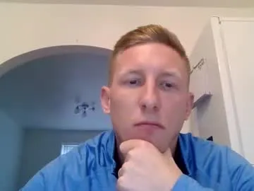 stanleyyyy26 — Home alone!!!!! #bigdick #married #ass #penis #hung