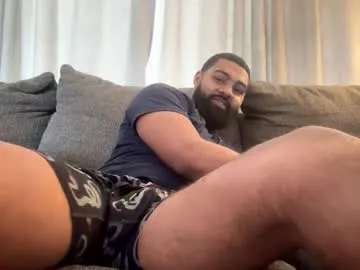 starr3095 — Welcome to my room! Lets have some fun!! #BBC #handsome #Dom - Goal: Lose them draws [149 tokens left]