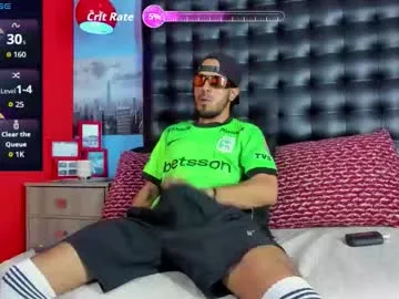 steffanxxll — Lovense Lush on - Interactive Toy that vibrates with your Tips #lovense