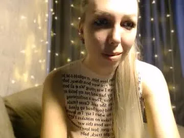 stephaniekiss — GOAL: Show beautiful bubs [48 tokens remaining] Welcome To My Room Lovense Tip Goals