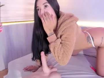 stephany__monroe — GOAL: SLOOPY FACEFUCK  [29 tokens remaining] Play with my fav patterns  11 / 22 / 33 /  55 #deepthroat #squirt #18 #flexible #young