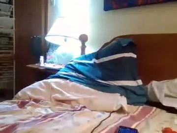 Chaturbate sterben13v is Freechat sterben13v — #femdom #sissy #sub #slave #fuckmachine be my valintine