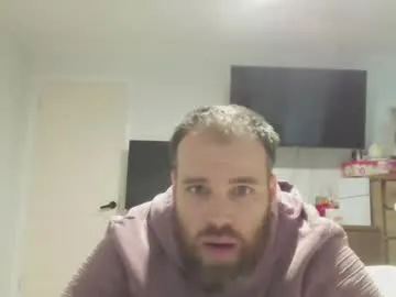 Chaturbate stevebrooks91 is Freechat stevebrooks91 — #aussie #daddy #dom #sub #switch