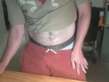 Chaturbate stevethetigerr is Freechat stevethetigerr — Goal: Shirt offNew undies... #hairy #mature #aussie #married #daddy - Next Goal: Shorts off