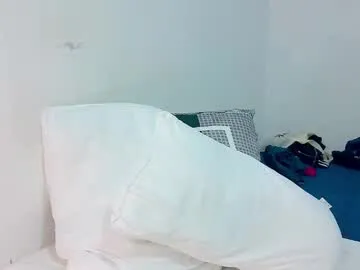 sthefany2512 — Cum Show} [998 tokens remaining] #cum #femboy #young #bigdick