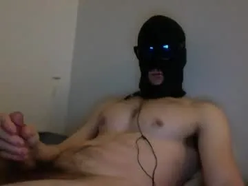 Chaturbate stoned_loner is Freechat stoned_loner — Goal: no clothesnaked - Next Goal: starting strokes