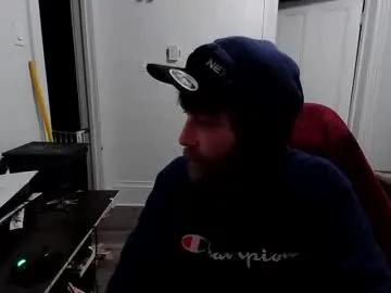 Chaturbate stonedpanda77 is Freechat stonedpanda77 — Having some drinks, Horny chatting come talk n have some fun #bigdick #new #horny #single #chatting