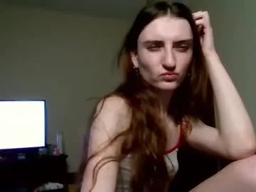 stonedtranny69 — make me  #transgirl #femboy #skinny #smallboobs #girlcock #transgender [2000 tokens remaining]