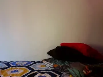 storm_doll — GOAL: full naked a,sexy [148 tokens remaining] Welcome to my room!  make me happy ! ! ! #balloons #mature  #puffynipples  #milk #hairyarmpits