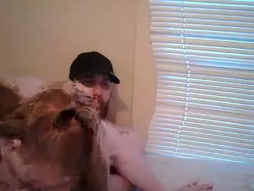 str8andbi93 — #new #pawg #hotwife #bigtits #goth  [1000 tokens remaining]