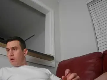 str8stuntcox — Lovense Hush 2 on - Interactive Toy that vibrates with your Tips - Multi Goal: HUSH IN [300tk each Goal] #lovense #edge #cum #bigcock