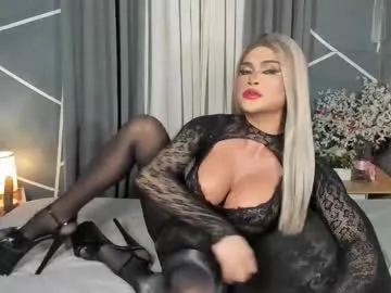 Chaturbate strip_me_baby is Freechat strip_me_baby — Im wearing high heels bigger that ur cock let me use you 24 7 and be my cumdumper !!!! letss party #mistress #cei #heels #stocking #pantyhose #party #sissy #bigcock #findom #bdsm #joi #sph #slut #cu