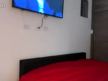 stronghardlatino — let's make CUM together!  #bigcock #cum #young #muscle #uncut