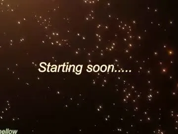 strongmellow —  The Strongmellow Show  #bbc #bigcock #muscle #daddy #ebony