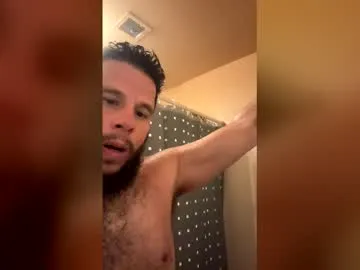 strongstudd — Freechat on Chaturbate