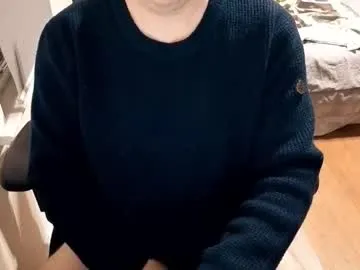 subbrian — Subbrian's room -brb