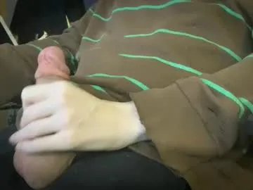 subprx — #submissive #bigcock #cum #slave #nipples