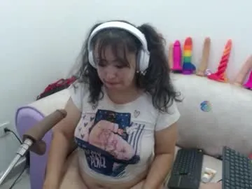 sucker_drool — slap my boobs [25 tokens left] Hi Master please fuck my holes. I love hard!!!  #deepthroat #saliva #fuckmachine #blowjob #slave