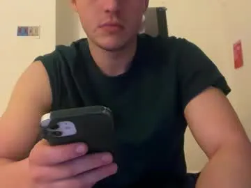 Chaturbate suckit_and_see is Freechat suckit_and_see — Morning Wood! Come and Suck it #teen #bwc #ass #gay #hung #couples #cock #cumshow