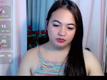 Chaturbate sugarbelle_ is Freechat sugarbelle_ — SUGARBELLE is here Lovense Lush on - Interactive Toy that vibrates with your Tips #asian #pinay #smoke #smalltits #lovense