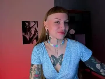 sugarsoot — Tease ass [323 tokens left] #mistress #tattoo #femdom #domination #feet