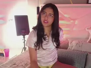 sukirush — Goal: all naked 5 minutes+ Sexy Dance  [300 tokens left] #new #teen #18 #smalltits #daddysgirl