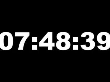 Chaturbate sulang is Freechat sulang — Goal 1 : FULL NAKED+ STRIPTISE ANGIE (1111 tokens remaining)