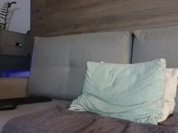 sultryandrewww — Lovense Lush on - Interactive Toy that vibrates with your Tips - Multi Goal: Cum [2718 tokens left] #hairy #uncut #bigdick #bigass