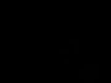 sulyrouse — Top off     #skinny  #18 #smalltits #ebony  #latina [137 tokens remaining]