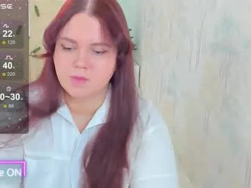 sunyy_bunyy — Kisses [15 tokens left] #Bigboobs #Bbw #Bigass #Lovense #Chubby #Feet   #Curvy