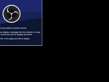 supermax13sm — Freechat on Chaturbate