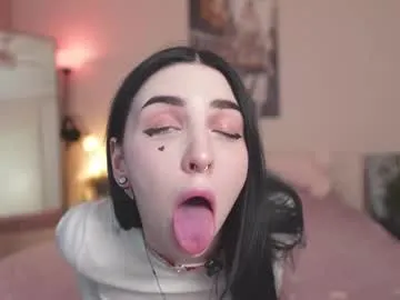 Chaturbate swagdoll is Freechat swagdoll — Hey Guys! Let's play! Handbra shw! Lush on! Roll the Dice 99 tks #stockings #happy #lush #smile #ass