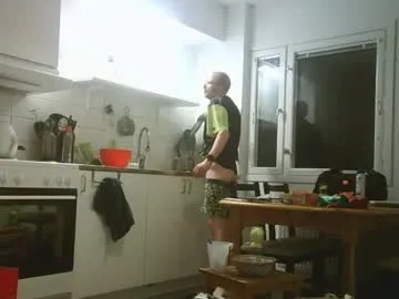 Chaturbate swe9090 is Freechat swe9090 — Hi Ladies feel free to humilate or objectify me!! #humiliation #sph #cfnm #tinydick #fatpig #dadbod