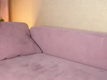 sweet_barbei — GOAL: ice on our boobs [96 tokens remaining] Hot girl is waiting for your charm Hello everyone my name is Sally #squirt #new #bigass #18 #bigtits