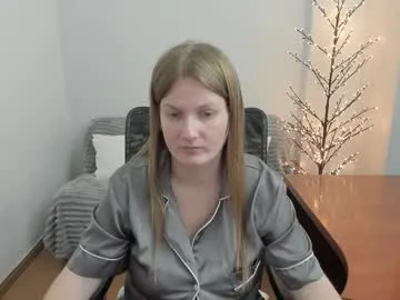 Freechat sweet_melody_of_ur_heart on Chaturbate