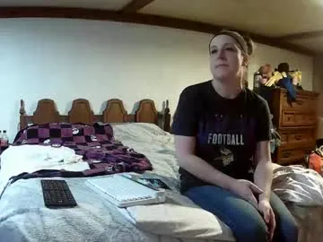 Chaturbate sweetandsour69 is Freechat sweetandsour69 — J & Kiwi hanging out ,come say hi and have fun #bbw, #redhead #milf #couples #brunette