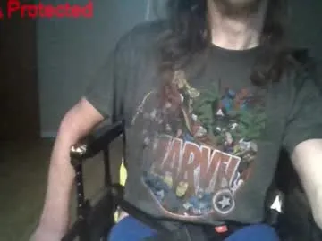 sweetman4u75 — Let's play w/ each other! Tips are appreciated! Cum play w/ bullballs!! #daddy #bigballs #bigcock