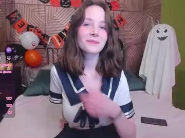 sweetshy_