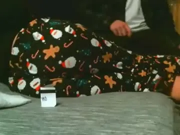 Chaturbate sydetrak4469 is Freechat sydetrak4469 — #new #milf #couple #dirty #fuck #tits #ass #bondage #toys #hot #brunette #tattoo #blowjob #anal #sex #cum #18 #squirt #feet #lovense #smoke #deepthroat #curvy #natural #fit #spit #cute #ass #glasses